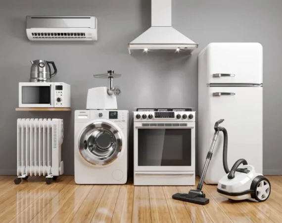 1716270435382f5d5973ce16cc74a11c7a38610758