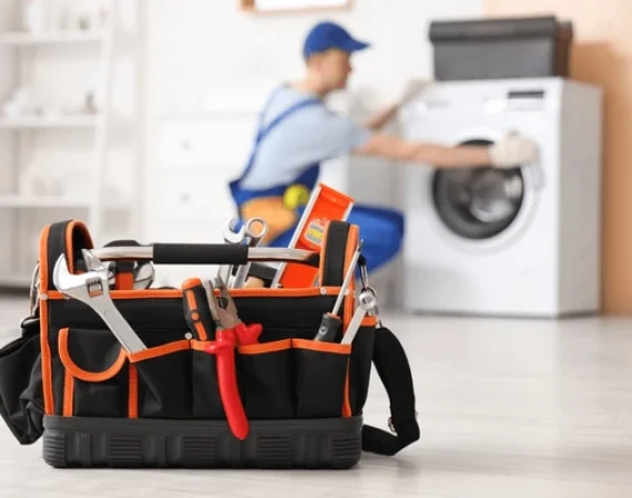 bag-tools-repairing-washing-machine-600nw-2467637203