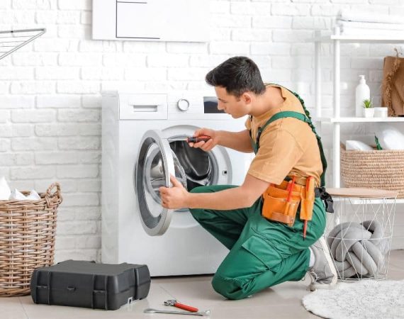 g9e2BwkAVS6touFGLqCCap7df6DguSwj1673541070